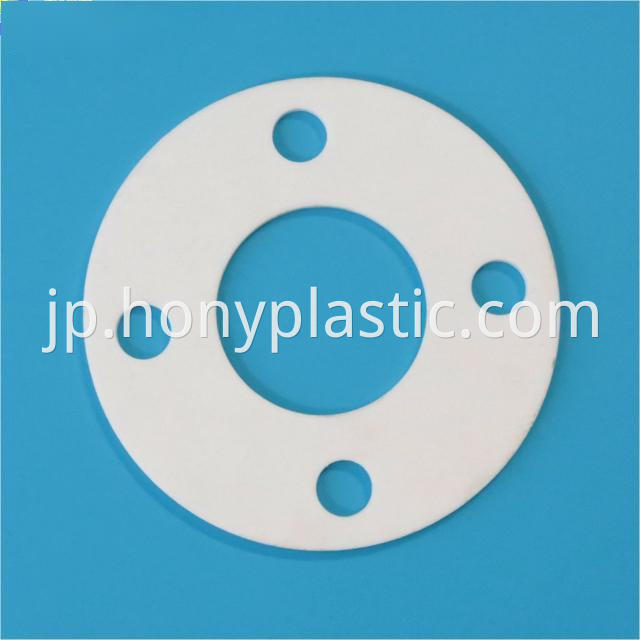 Ptfe Gasket1 Jpg